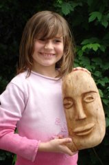 Amelie.jpg - 